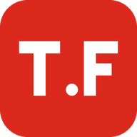 Temi Finance